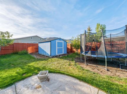 18235 Pin Oak Court, Reno, NV 89508 Photo