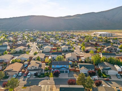 18235 Pin Oak Court, Reno, NV 89508 Photo