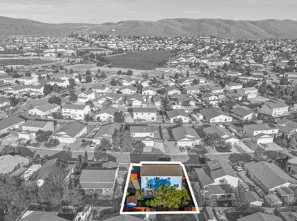 18235 Pin Oak Court, Reno, NV 89508 Photo