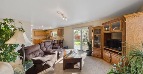 18235 Pin Oak Court, Reno, NV 89508 Photo