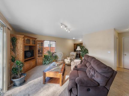 18235 Pin Oak Court, Reno, NV 89508 Photo