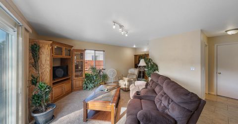 18235 Pin Oak Court, Reno, NV 89508 Photo