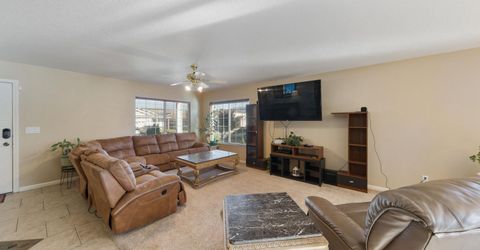 18235 Pin Oak Court, Reno, NV 89508 Photo
