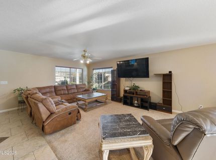 18235 Pin Oak Court, Reno, NV 89508 Photo