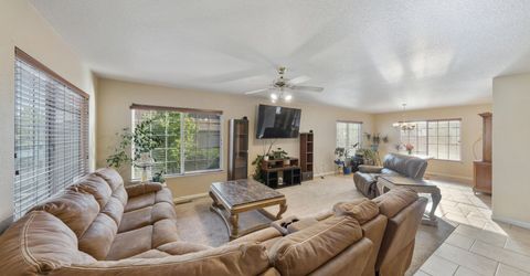 18235 Pin Oak Court, Reno, NV 89508 Photo