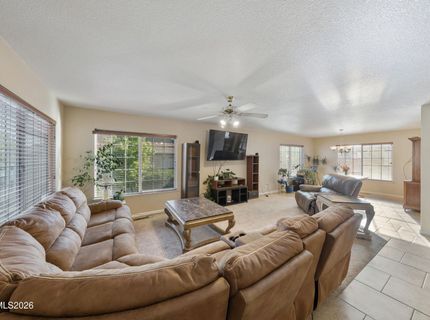 18235 Pin Oak Court, Reno, NV 89508 Photo