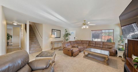 18235 Pin Oak Court, Reno, NV 89508 Photo