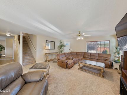 18235 Pin Oak Court, Reno, NV 89508 Photo