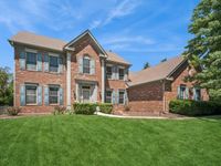 493 Bond Drive, Batavia, IL 60510 primary photo