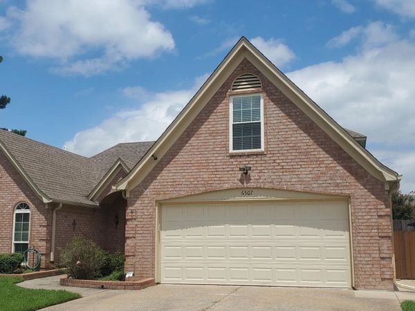 6507 BELMONT CV, Bartlett, TN 38135
