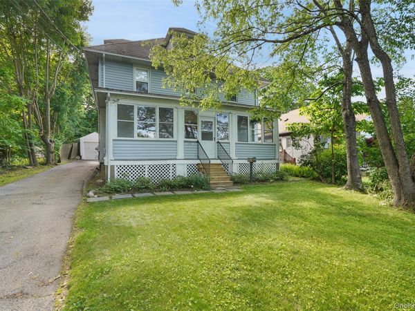 151 Columbus Avenue, Valhalla, NY 10595
