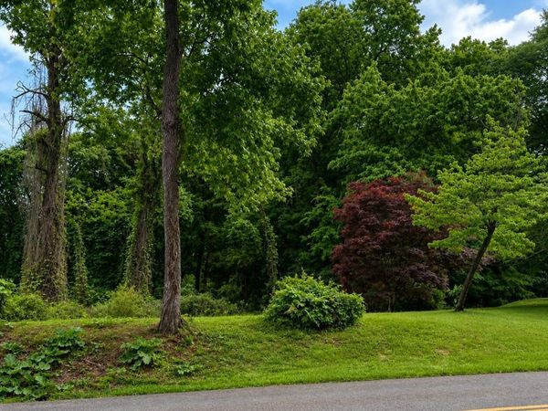 0 Dandridge Ave, Knoxville, TN 37915