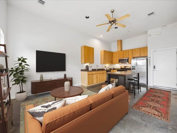 6000 S Congress Ave, Unit 128, Austin, TX 78745