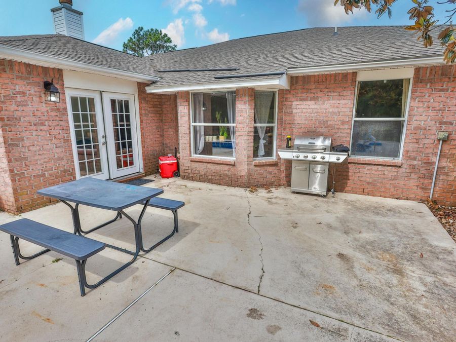 Property Image 46
