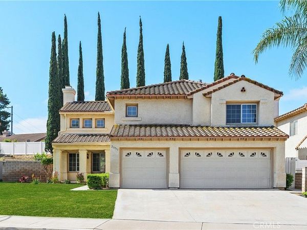 25955 Zamora Avenue, Moreno Valley, CA 92551