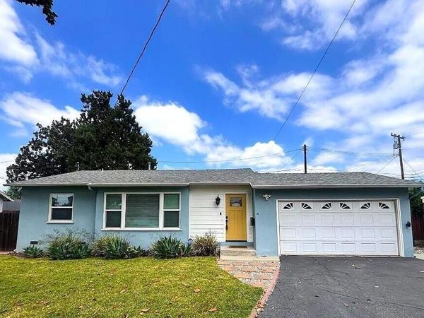 1907 Graydon Avenue, Monrovia, CA 91016