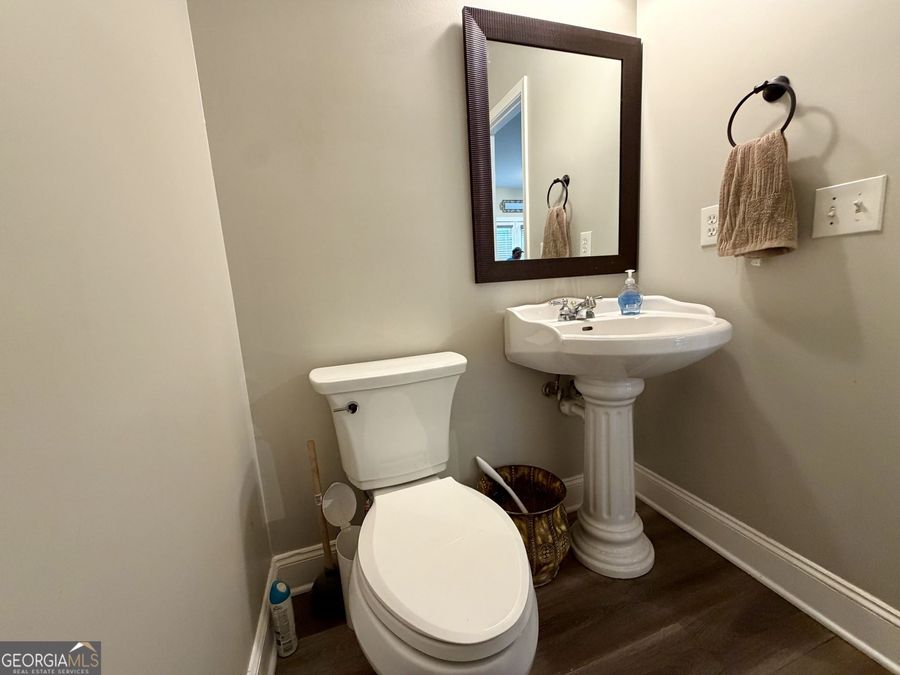 Property Image 7