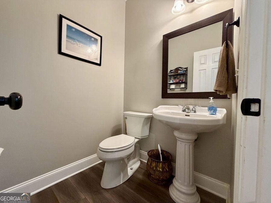 Property Image 8
