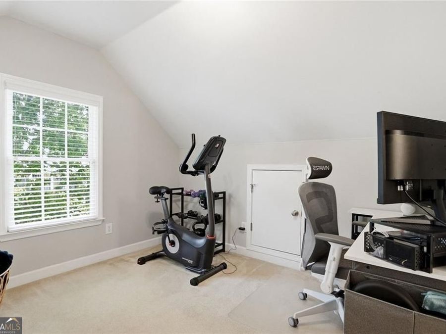 Property Image 28