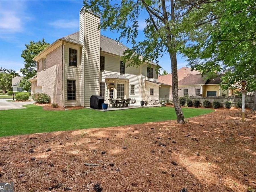 Property Image 33