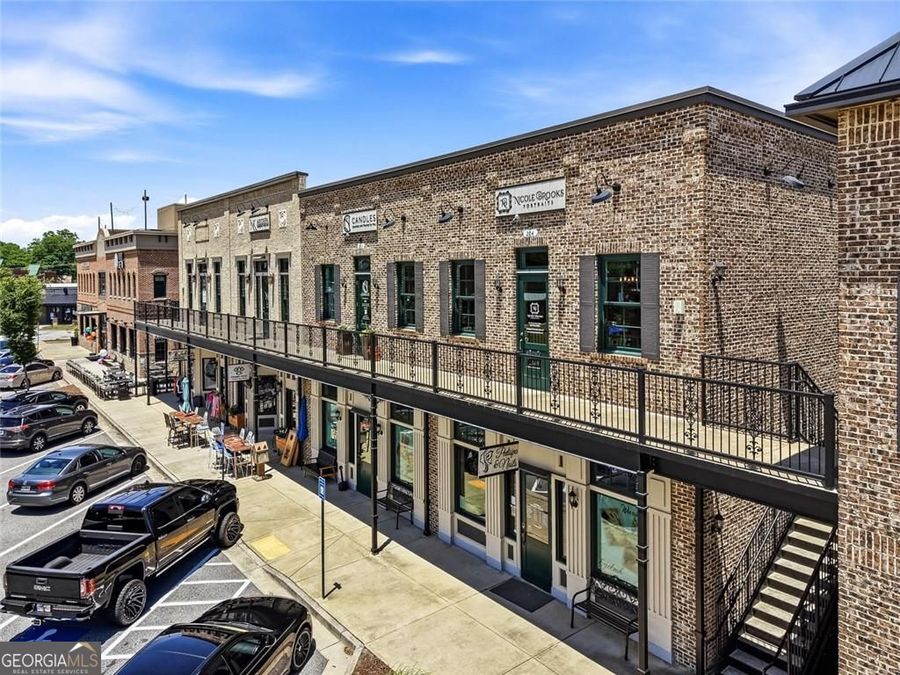 Property Image 57