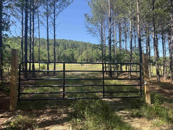 571 STIHL, Hot Springs, AR 71901
