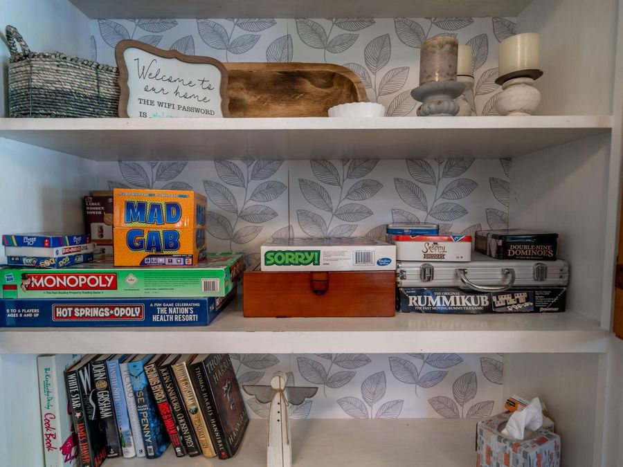 Property Image 29