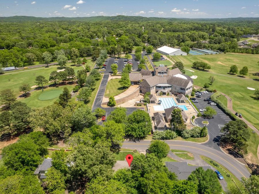 Property Image 36