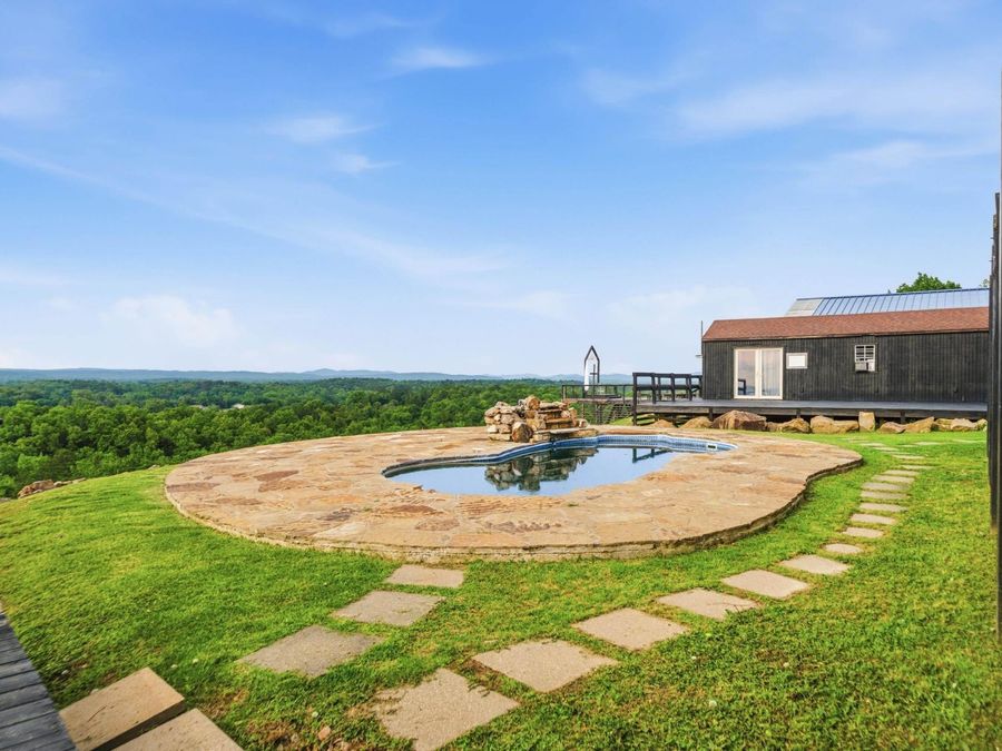 Property Image 45