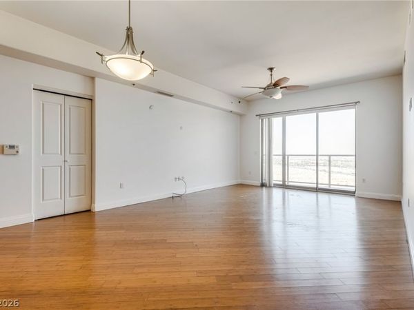 8255 Las Vegas Boulevard , Unit 1203, Las Vegas, NV 89123