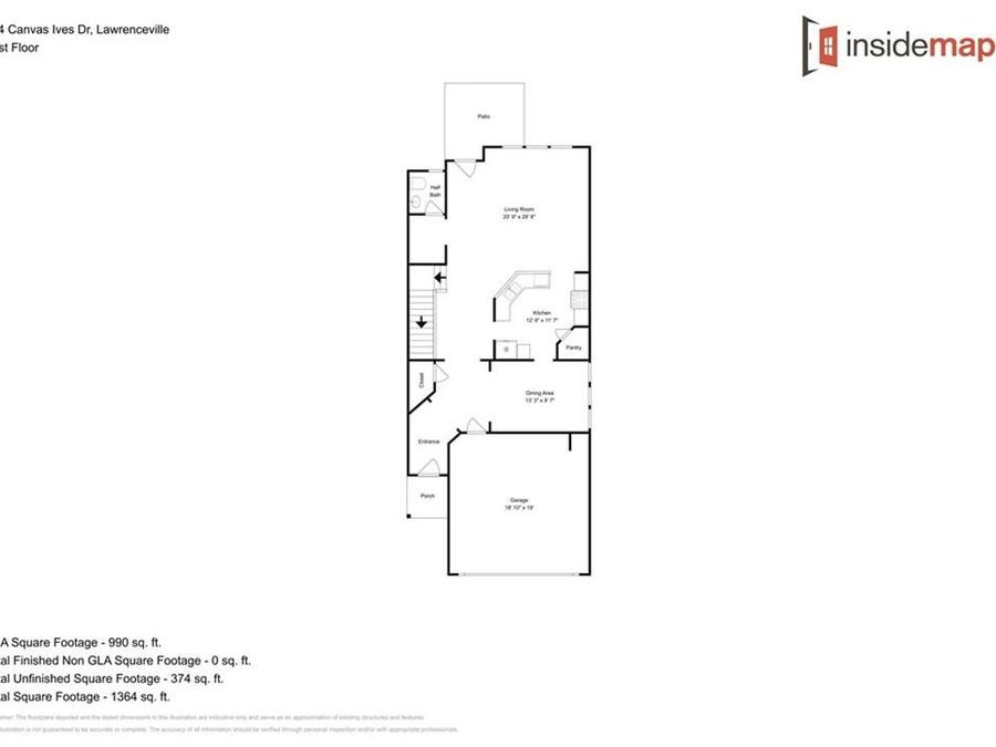 Property Image 21
