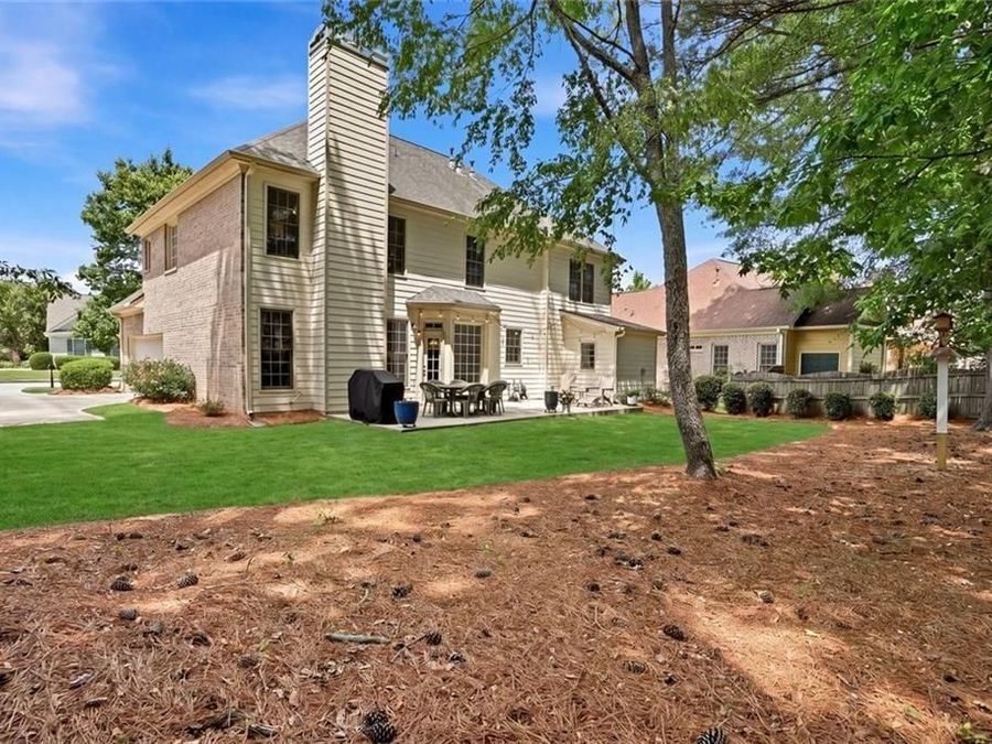 Property Image 33