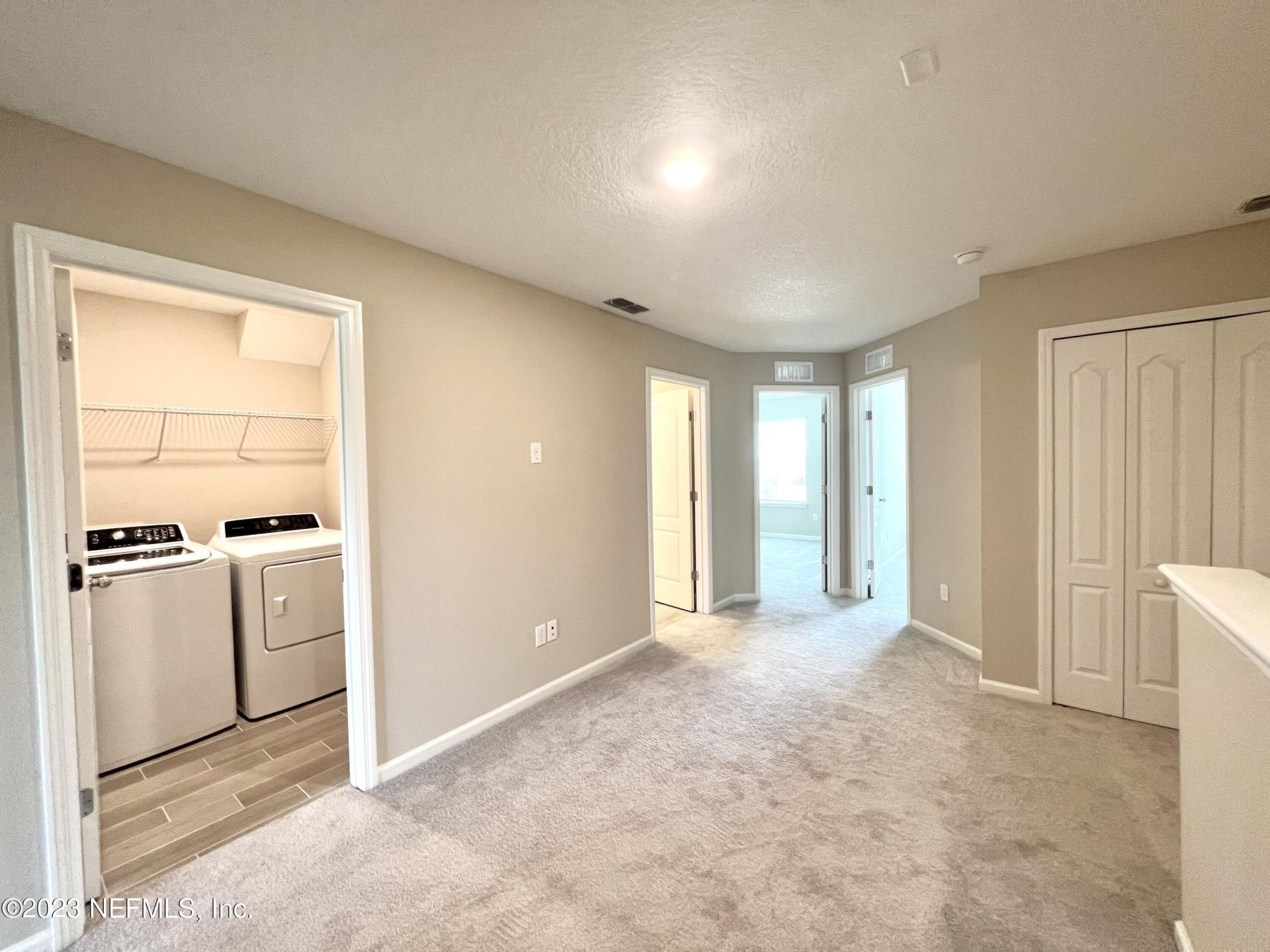 1107 Beach Dune Drive, Jacksonville, FL 32233 Photo