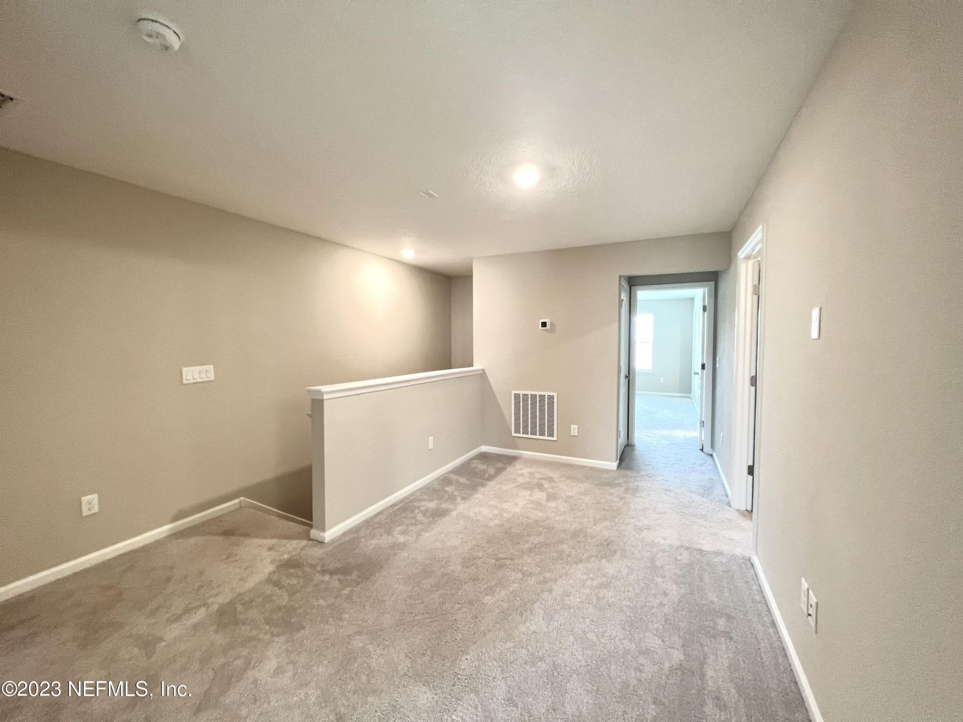 1107 Beach Dune Drive, Jacksonville, FL 32233 Photo