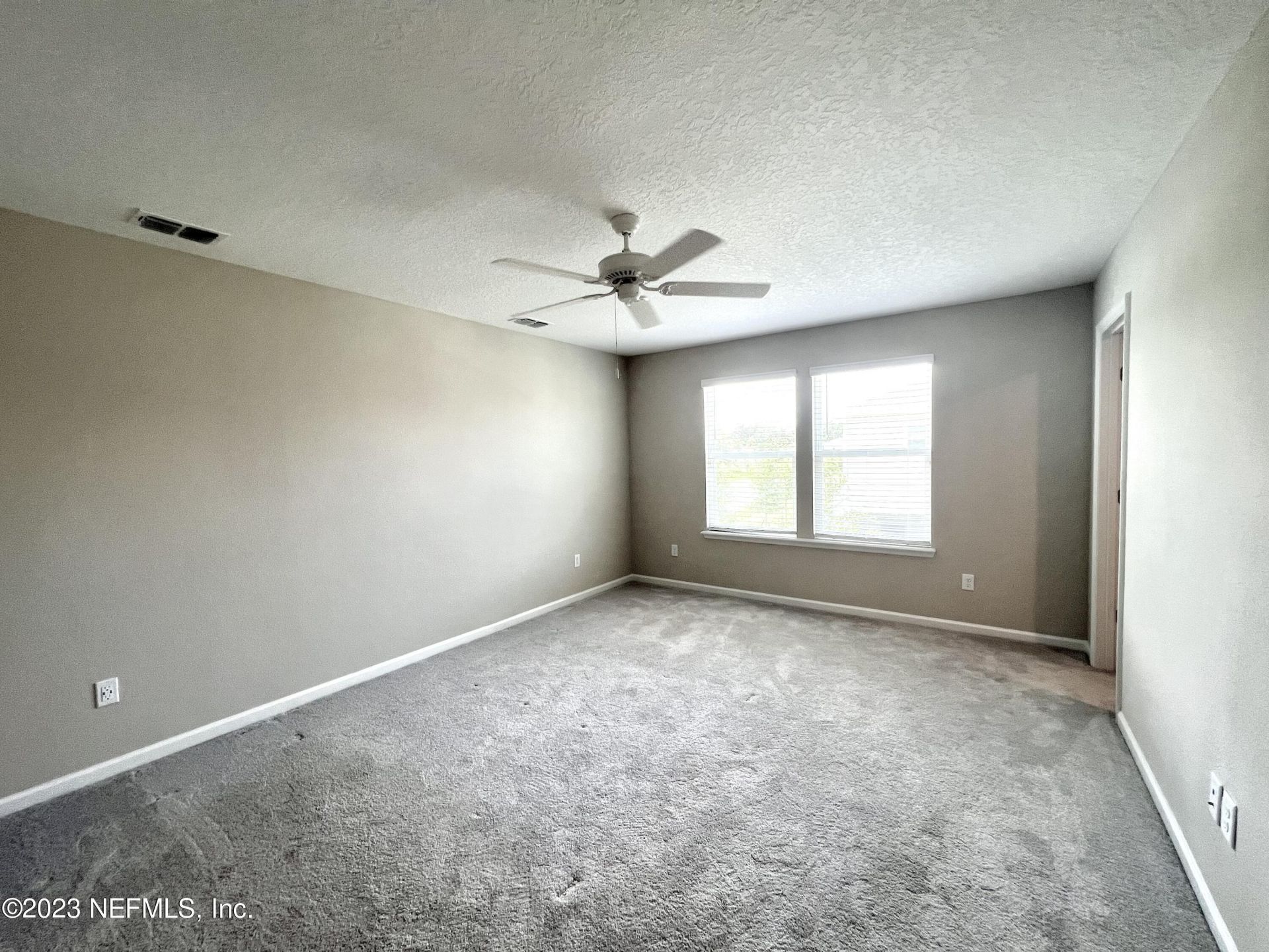 1107 Beach Dune Drive, Jacksonville, FL 32233 Photo