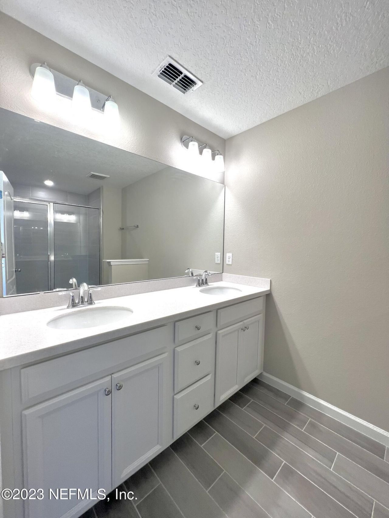 1107 Beach Dune Drive, Jacksonville, FL 32233 Photo