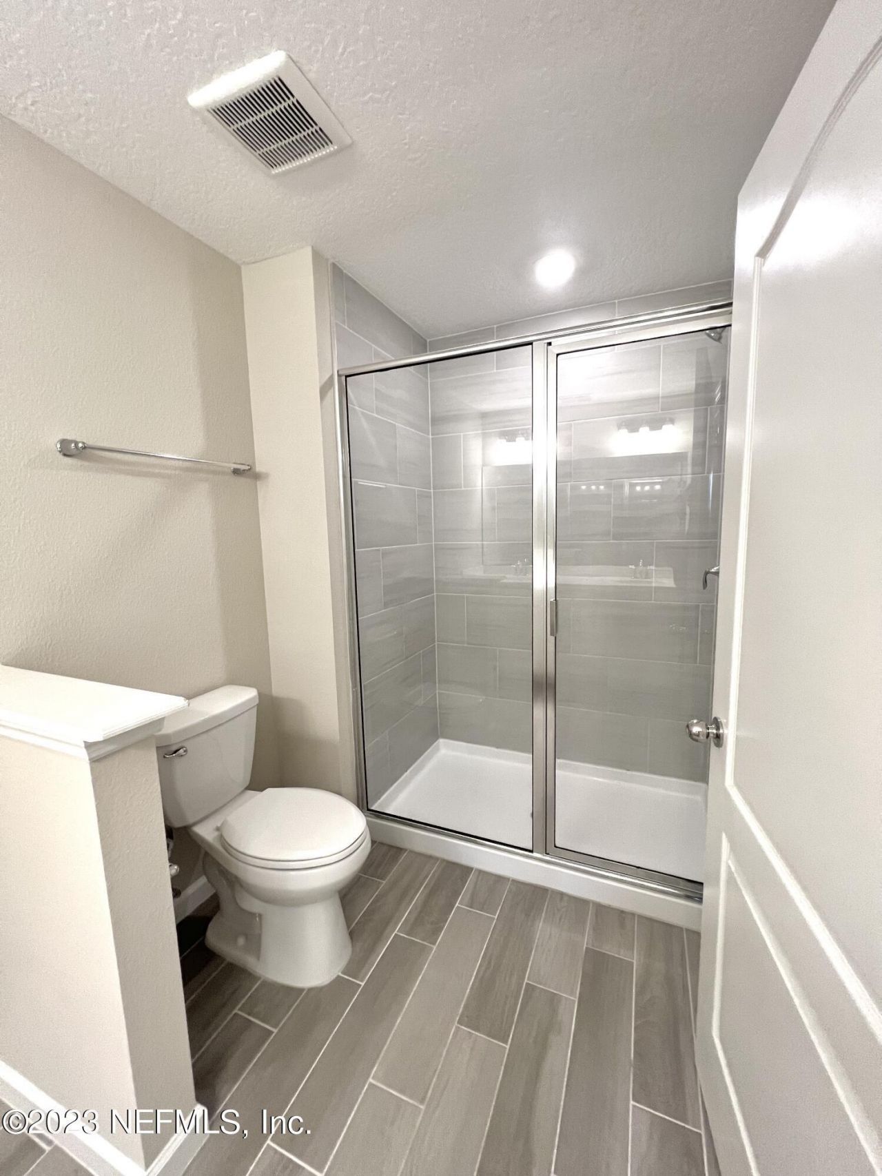 1107 Beach Dune Drive, Jacksonville, FL 32233 Photo