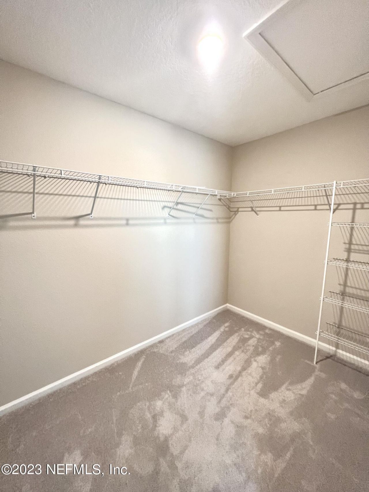 1107 Beach Dune Drive, Jacksonville, FL 32233 Photo