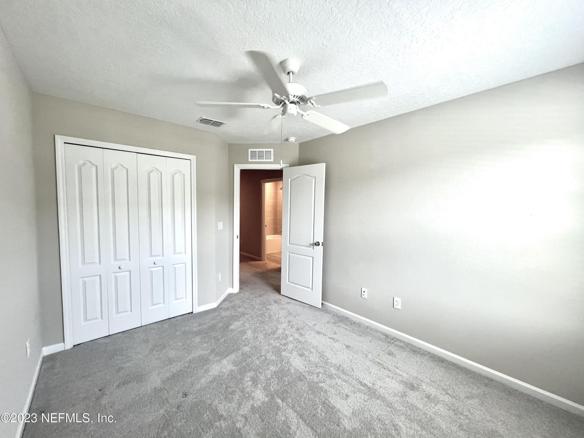1107 Beach Dune Drive, Jacksonville, FL 32233 Photo