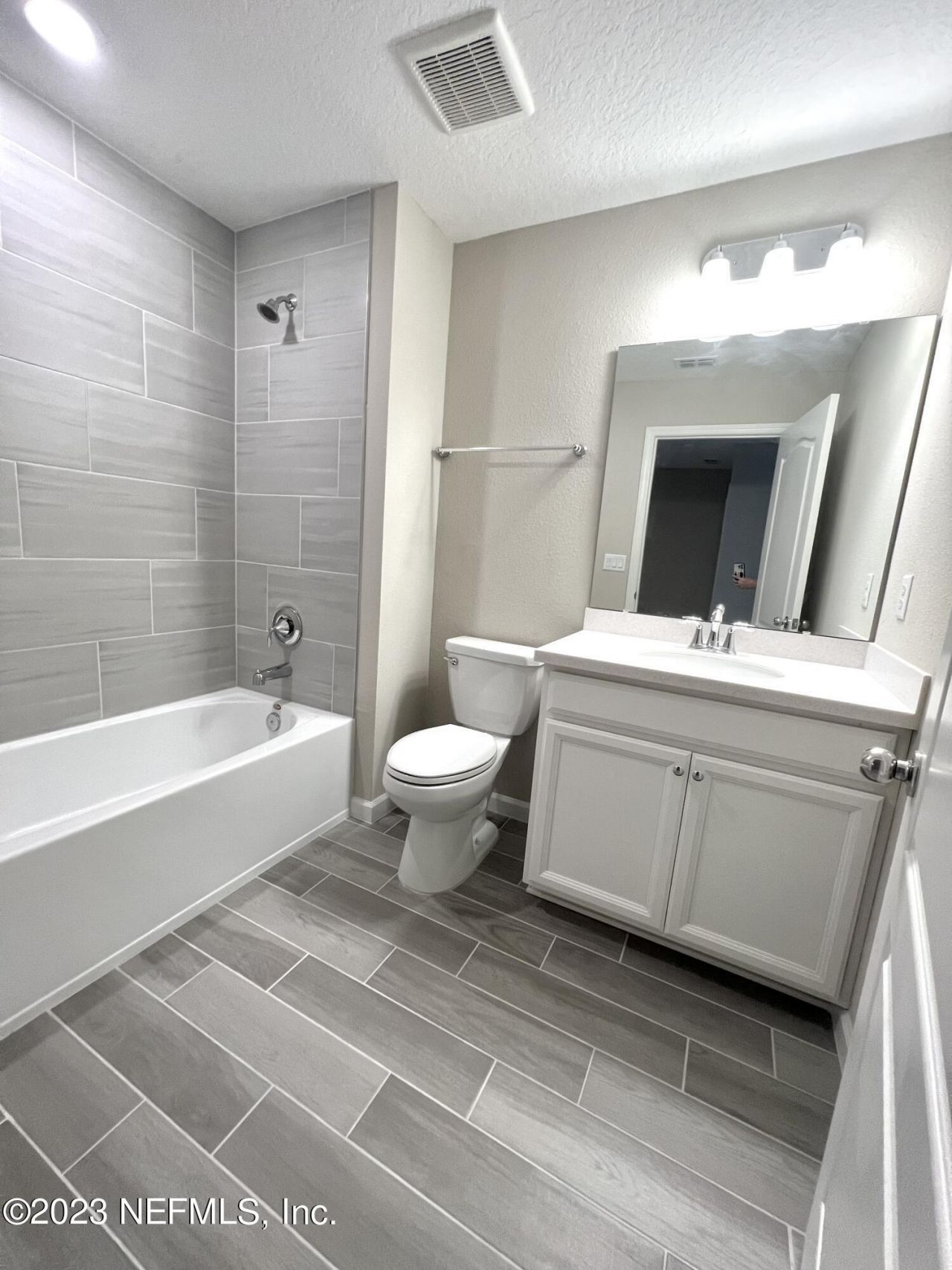 1107 Beach Dune Drive, Jacksonville, FL 32233 Photo