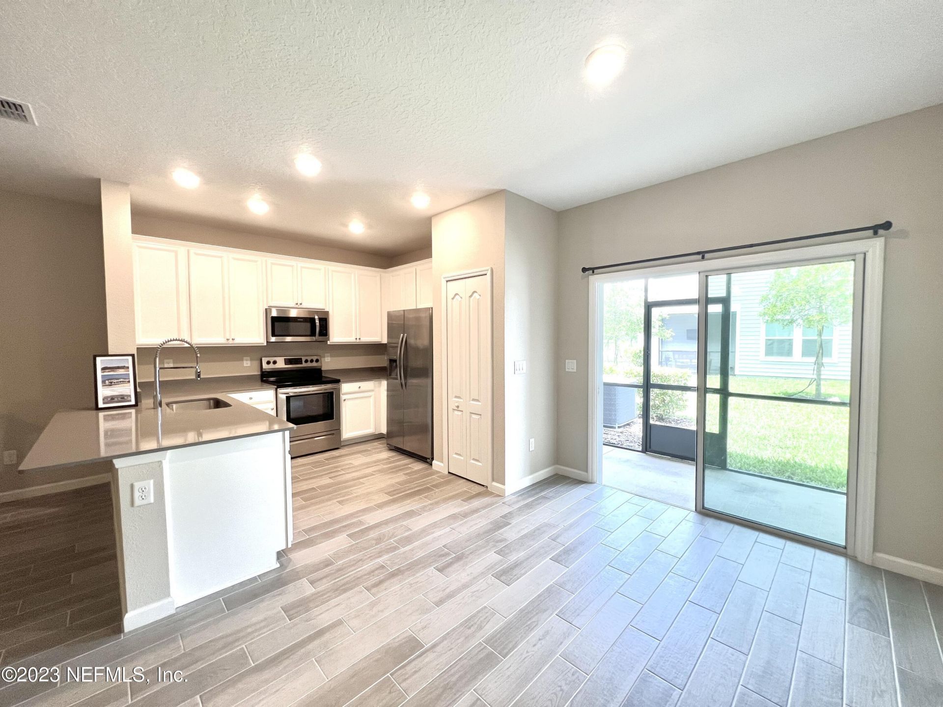 1107 Beach Dune Drive, Jacksonville, FL 32233 Photo