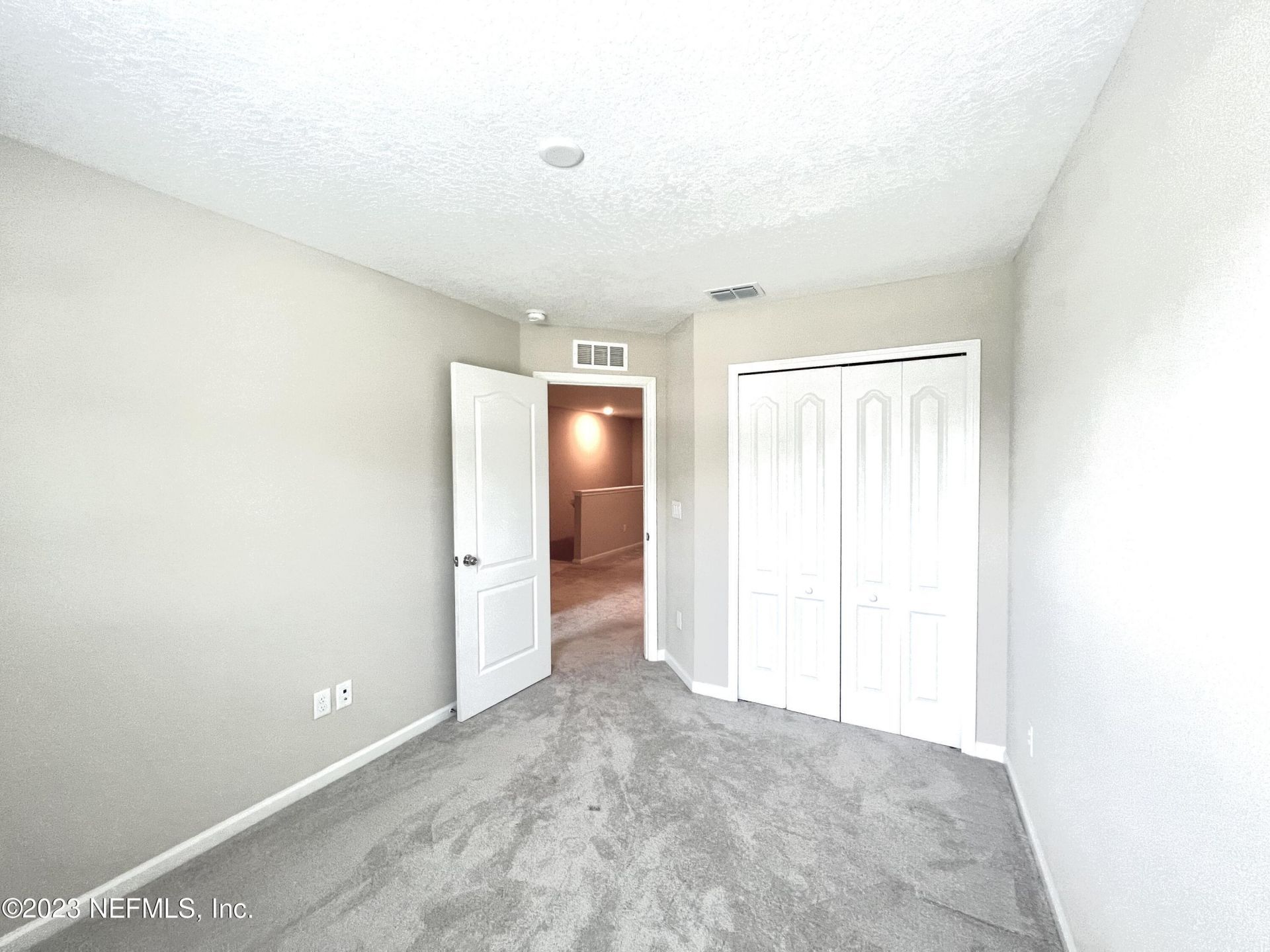1107 Beach Dune Drive, Jacksonville, FL 32233 Photo
