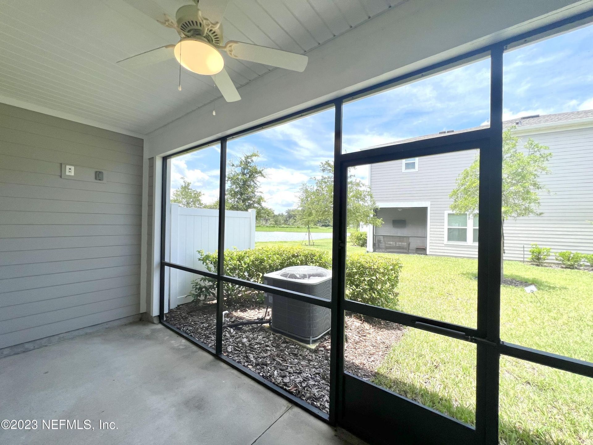 1107 Beach Dune Drive, Jacksonville, FL 32233 Photo