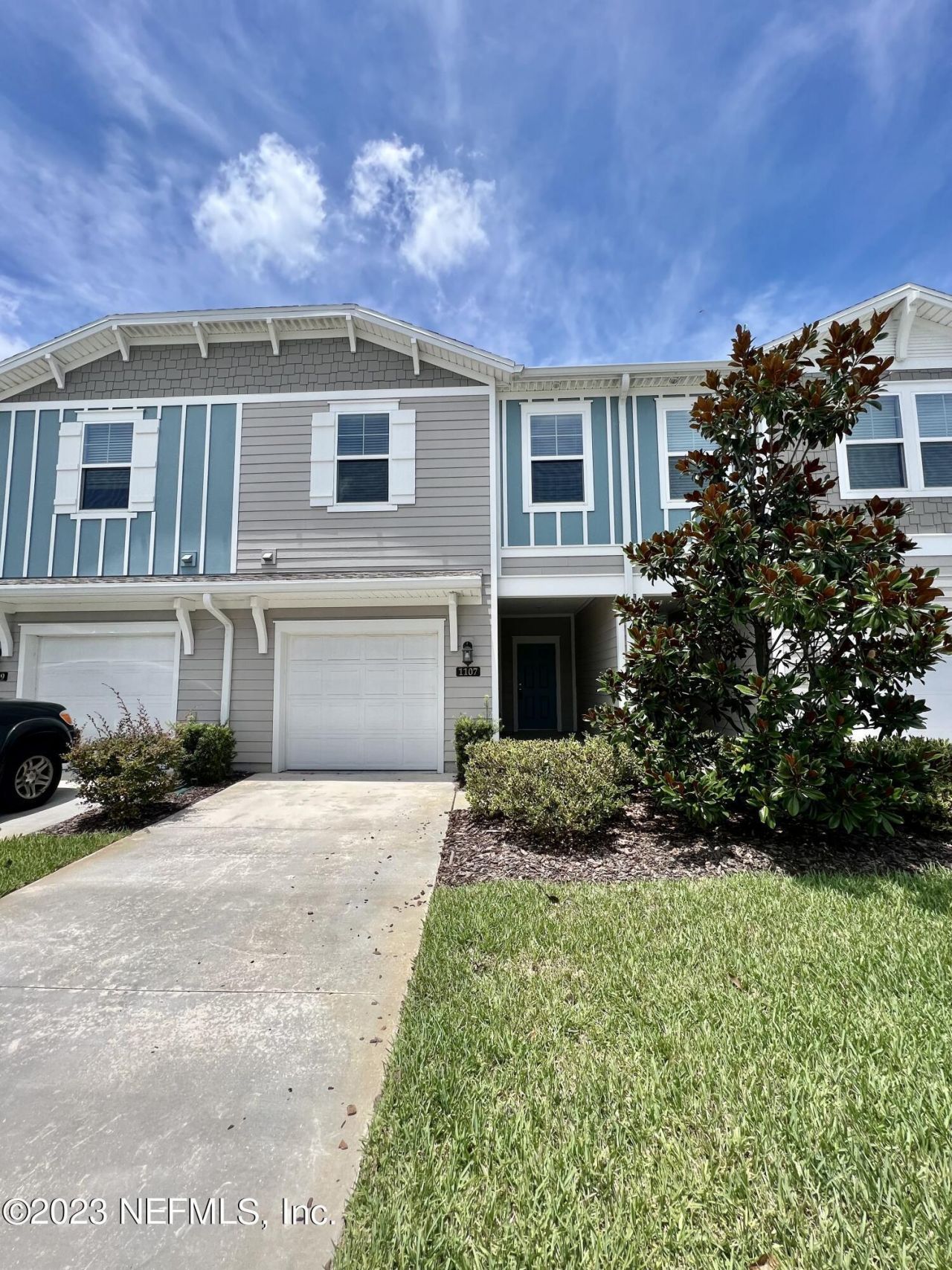 1107 Beach Dune Drive, Jacksonville, FL 32233 Photo