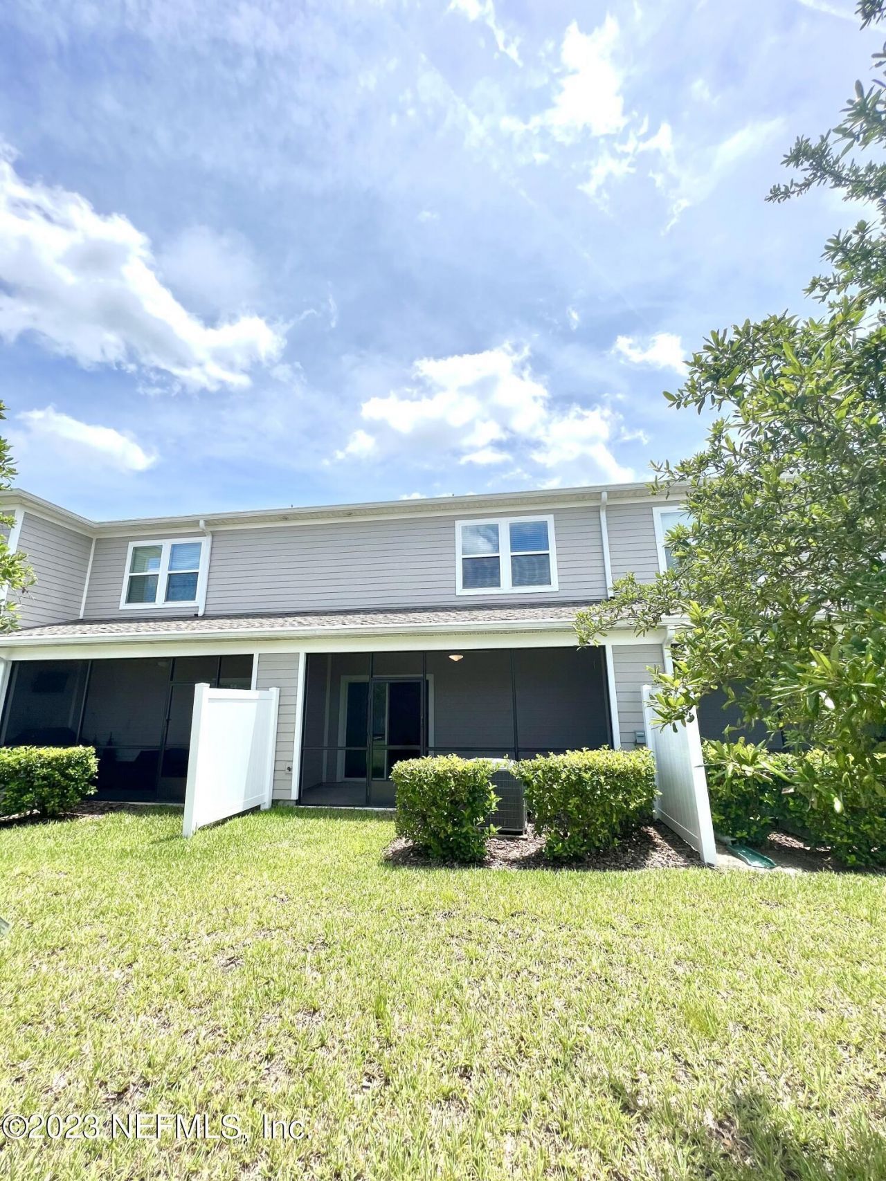 1107 Beach Dune Drive, Jacksonville, FL 32233 Photo