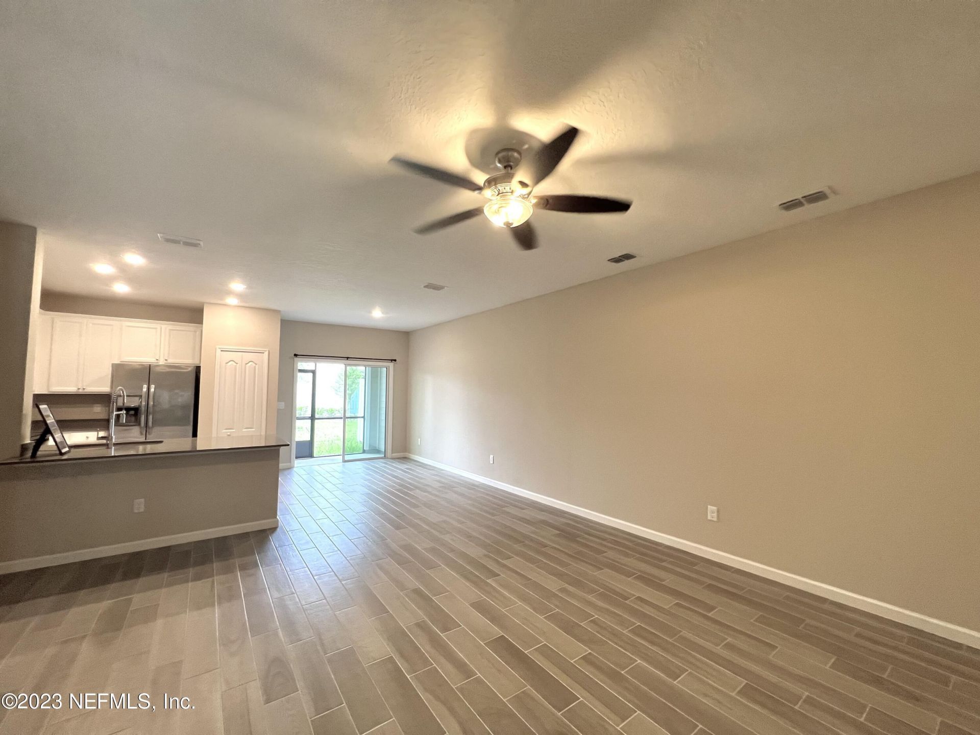 1107 Beach Dune Drive, Jacksonville, FL 32233 Photo