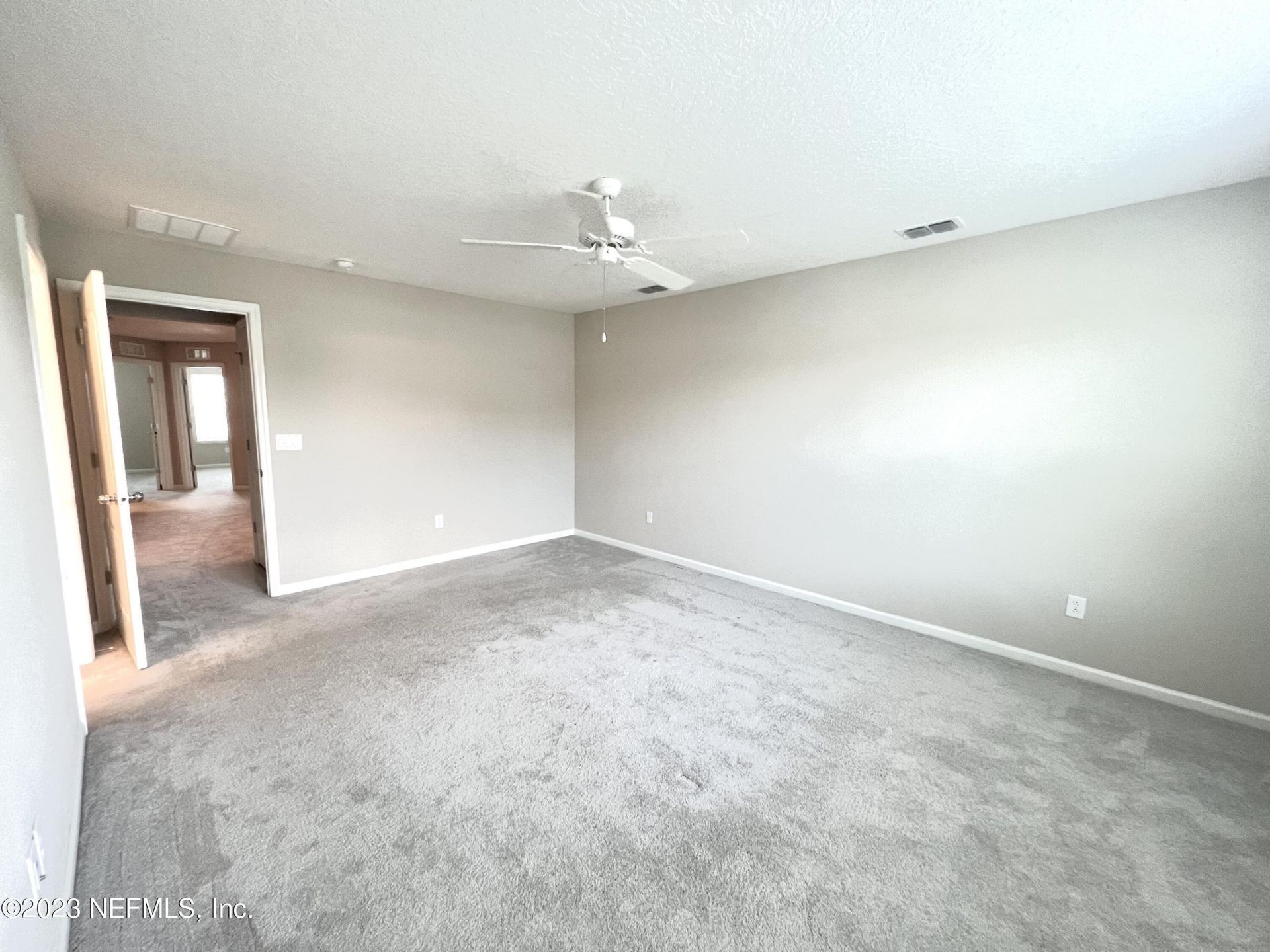 1107 Beach Dune Drive, Jacksonville, FL 32233 Photo