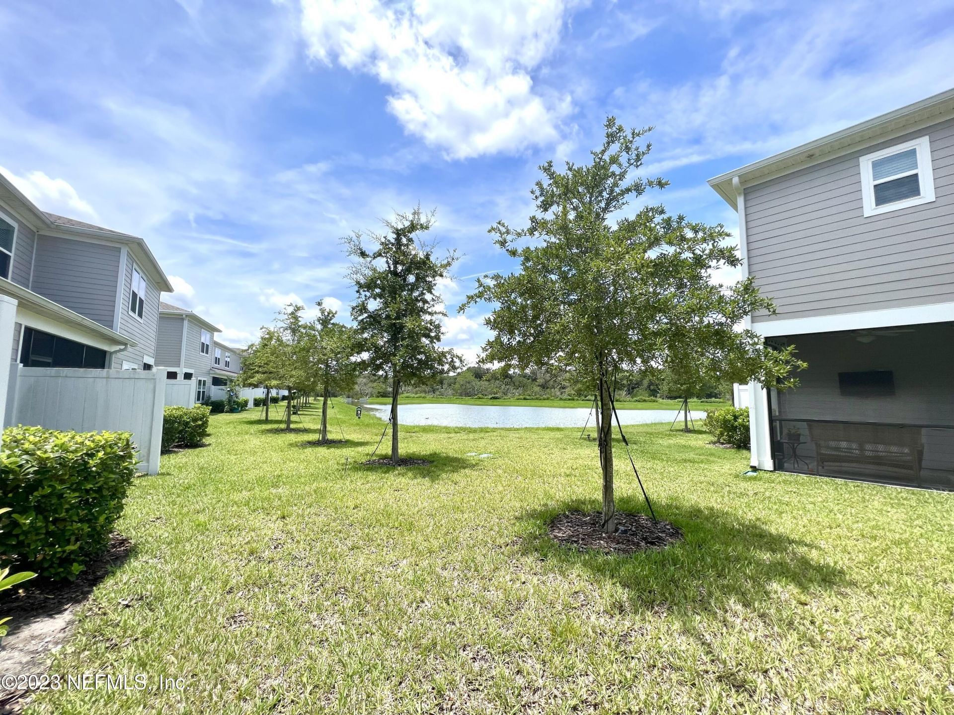 1107 Beach Dune Drive, Jacksonville, FL 32233 Photo