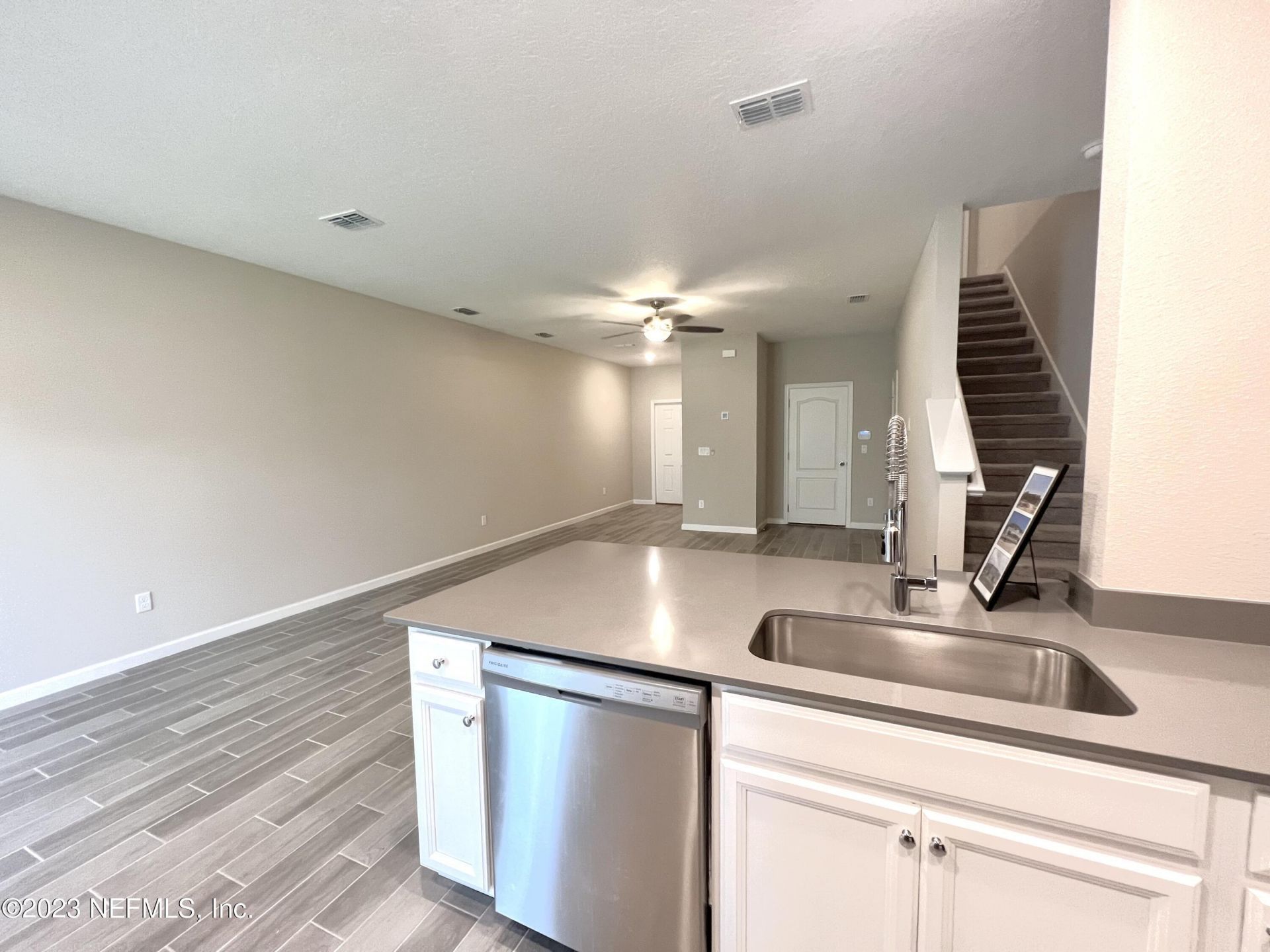 1107 Beach Dune Drive, Jacksonville, FL 32233 Photo