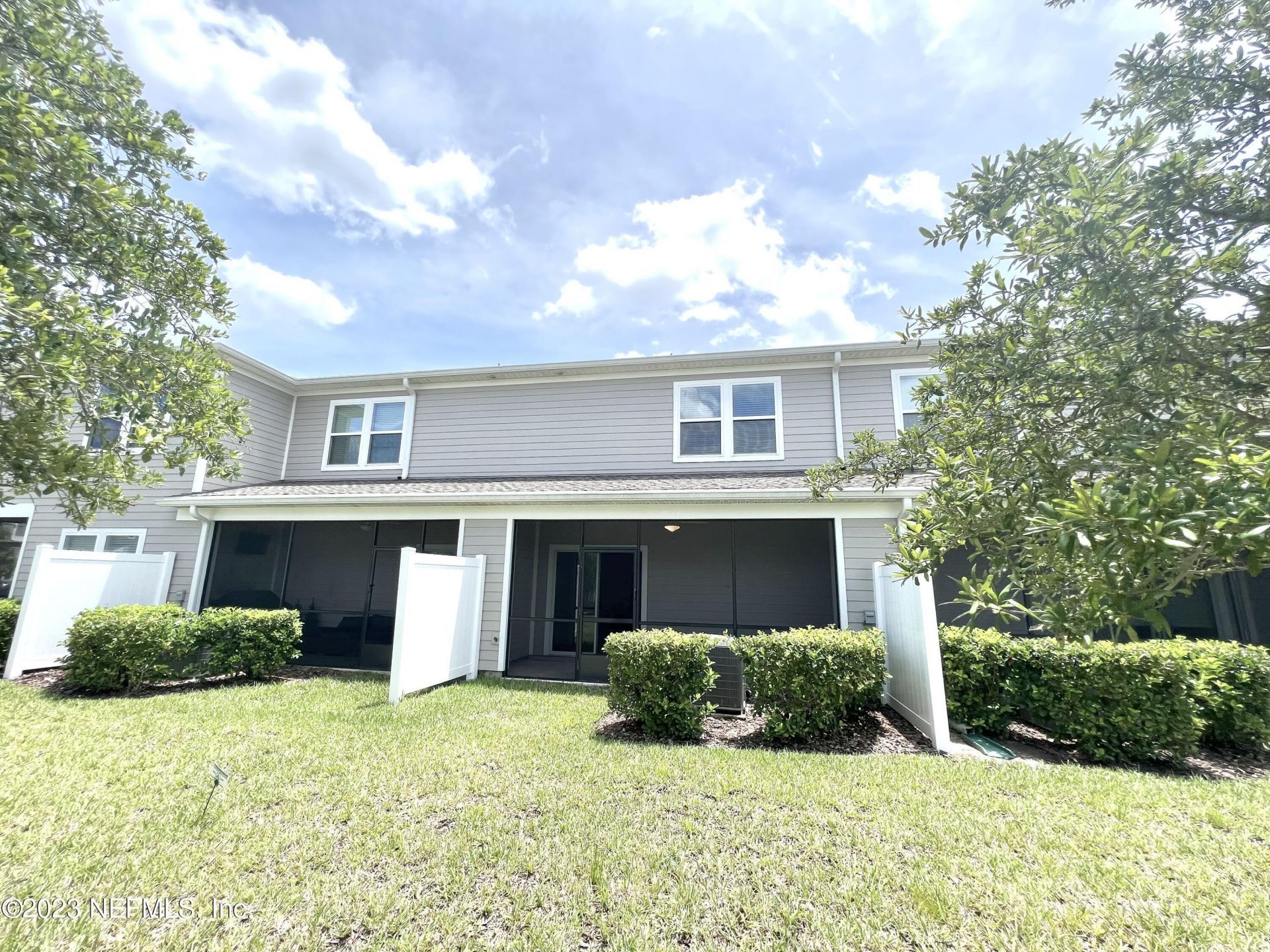 1107 Beach Dune Drive, Jacksonville, FL 32233 Photo